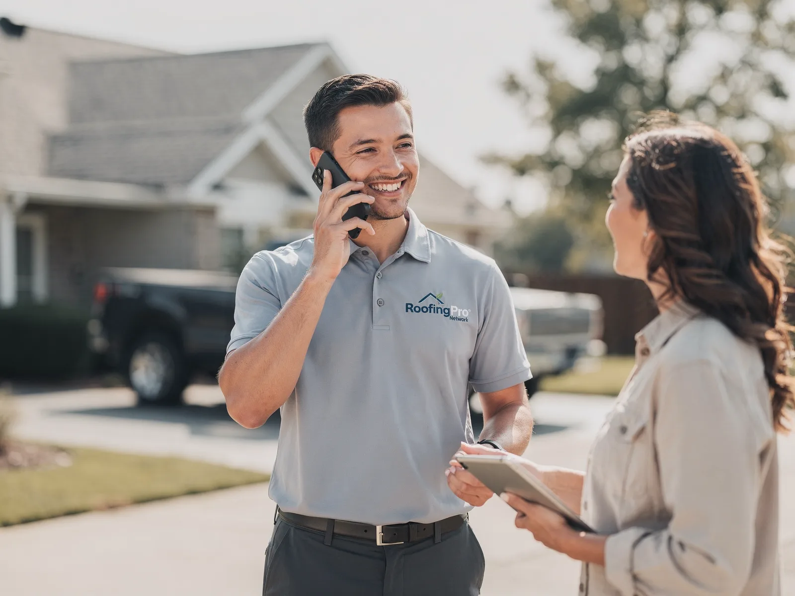 Roof Repair Okaton, SD FAQs